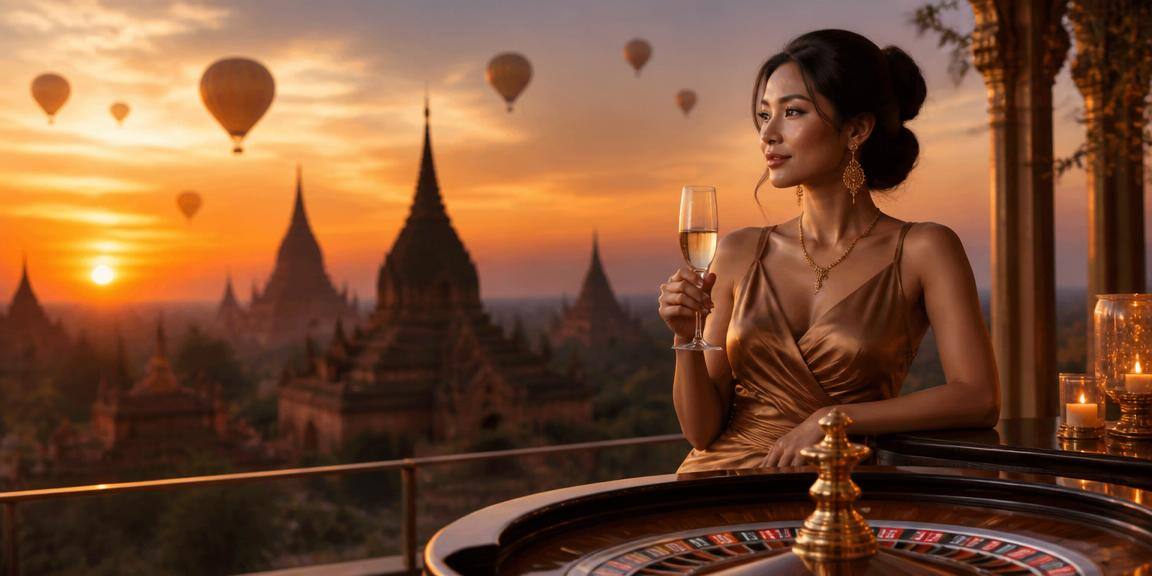 d199 d199 တွင် အပ်ပလီကေးရှင်းဆိုသည်မှာ