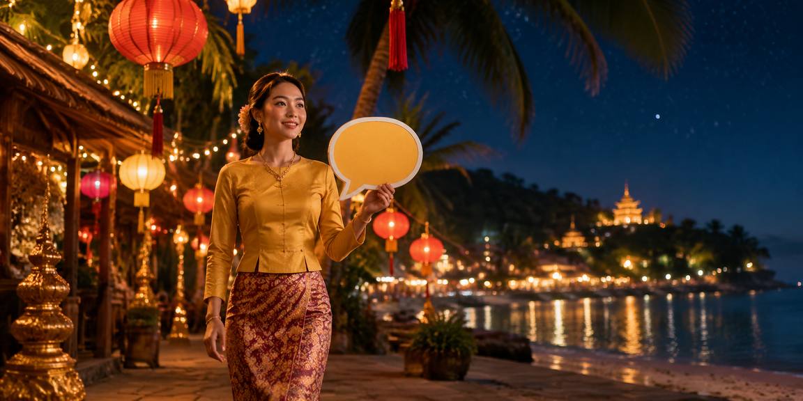 d199 ဘလက်ဂျက်တိုက်ရိုက်