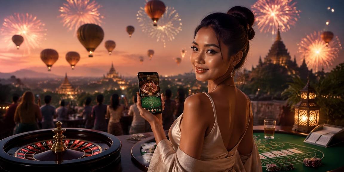 d199 Poker Live Champs စားပွဲများ၊ ပညာရှိသည့် မြင့်မားသည့်အခန်းများ